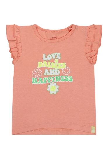 Bakkaboe Z70326/Temari PERZIK  papaya punch