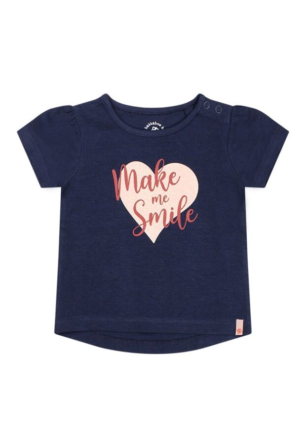 Z70329/Naadia marine 