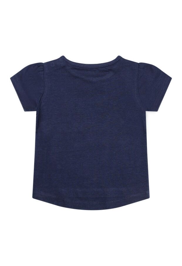 Z70329/Naadia marine 