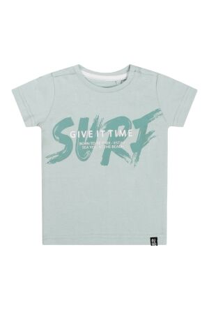 Flinq Z70340/Givet MINT  mint