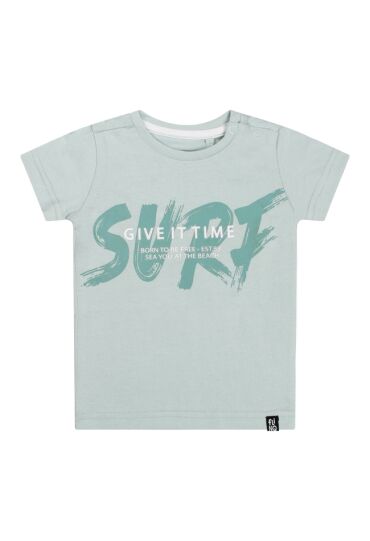 Flinq Z70340/Givet MINT  mint