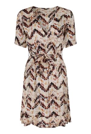 CL Essentials Z70448/Ikat KIT  Kit