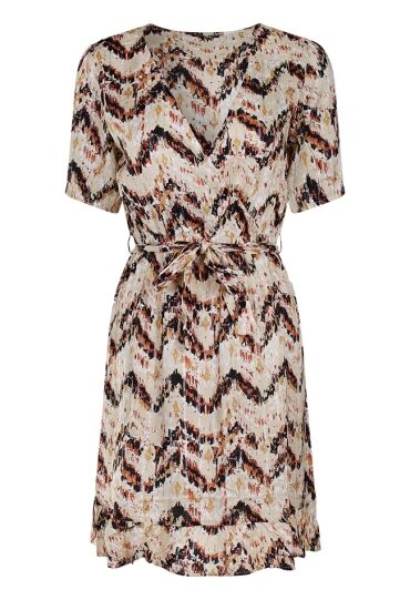 CL Essentials Z70448/Ikat KIT  Kit