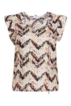 CL Essentials Z70449/Hailey zand  Zand