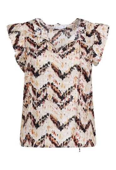 CL Essentials Z70449/Hailey zand  Zand