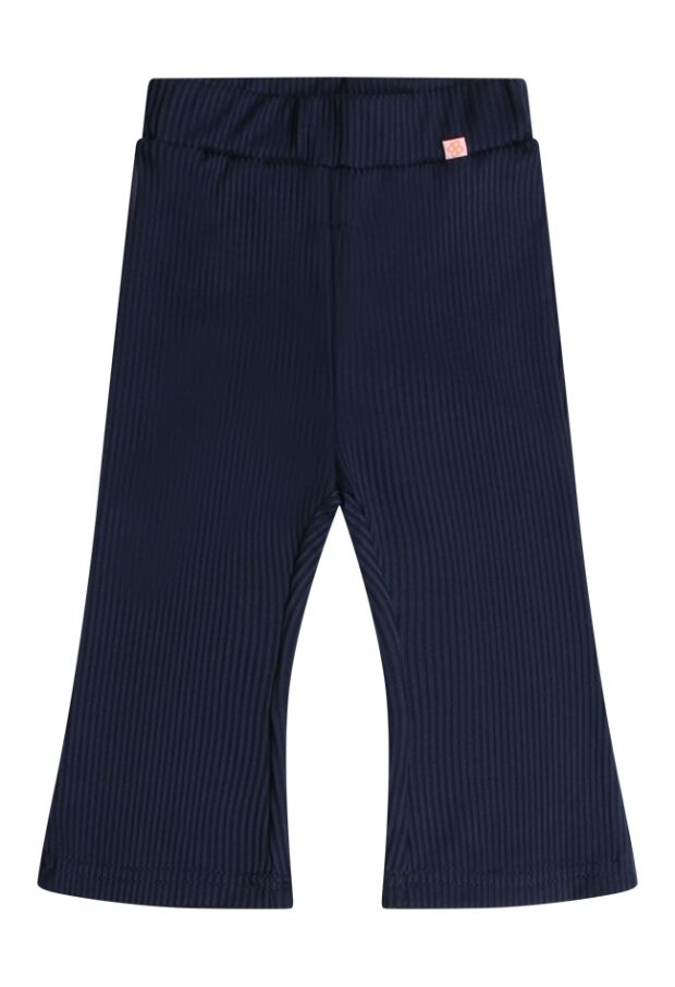 Z70207/Mali uni marine 