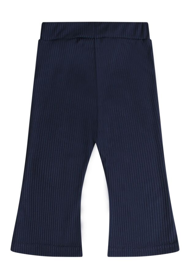 Z70207/Mali uni marine 