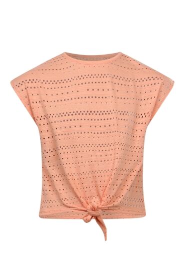 D-zine Z70215/Lola PERZIK  papaya punch