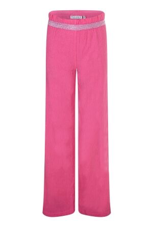 D-zine Z70217/Zilly fuchsia  fandango pink