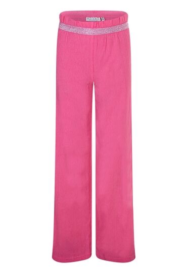 D-zine Z70217/Zilly fuchsia fandango pink D-zine Z70217/Zilly fuchsia fandango pink