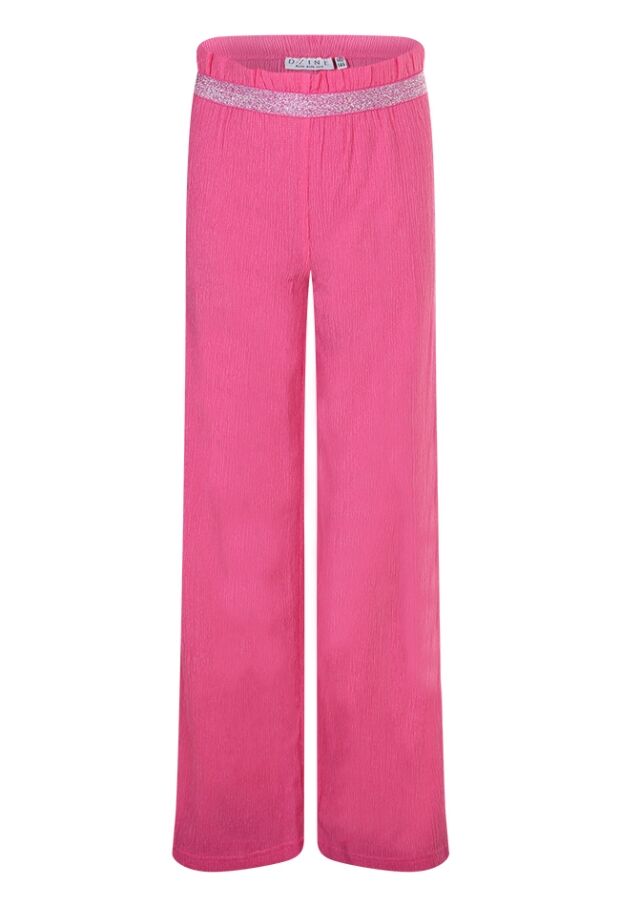 Z70217/Zilly fuchsia 