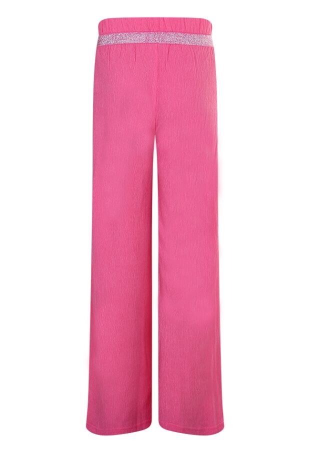 Z70217/Zilly fuchsia 