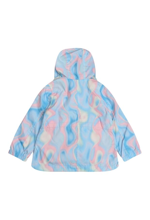 Z70225/Tiny baby PASTEL BLUE