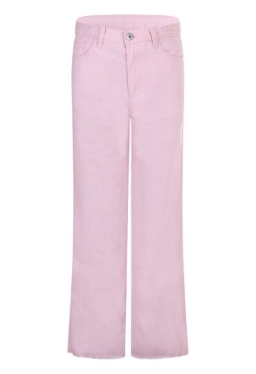 D-zine Z70234/Robbin ROSE  rose