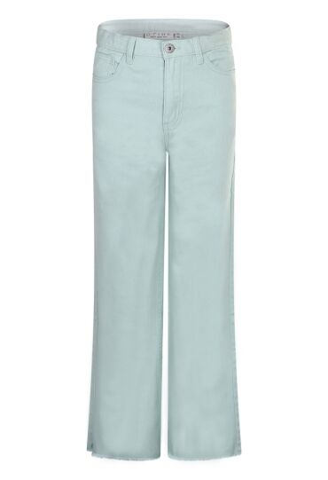 D-zine Z70234/Robbin MINT  mint