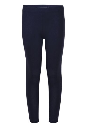 D-zine Z70161/Madelief S23 marine  marine