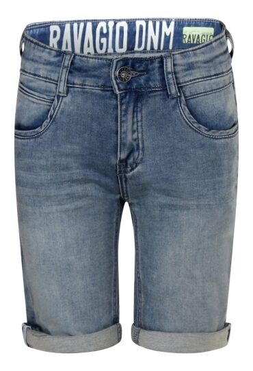 Ravagio Z70186/Masco BLEACHED DENIM  bleached denim