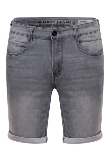 Stonecast Z70187/Masco men Grey denim  grey denim