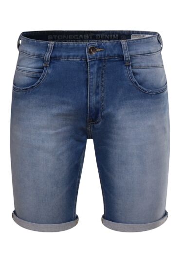 Stonecast Z70187/Masco men BLEACHED DENIM bleached denim Stonecast Z70187/Masco men BLEACHED DENIM bleached denim
