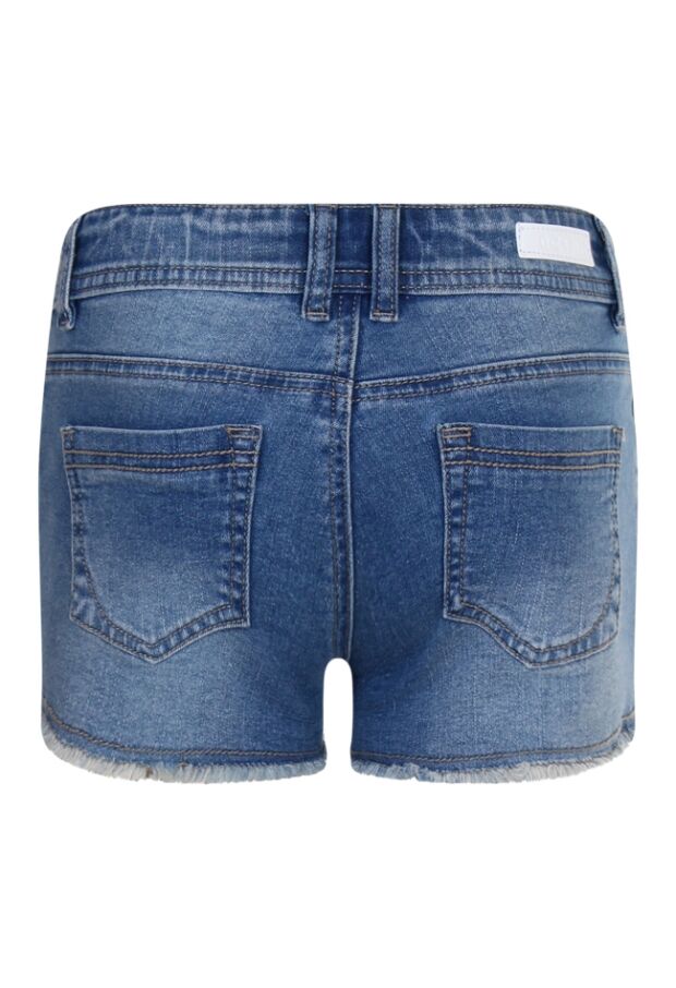 Z70192/Mansien DENIM 