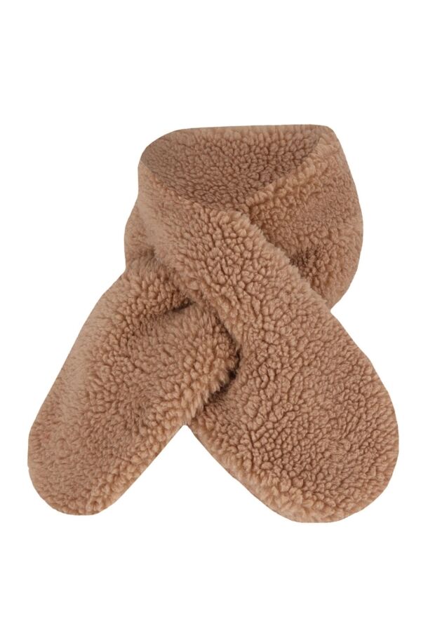 000430-30007(1) zand 