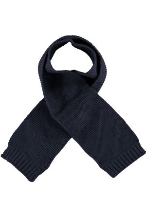 Sarlini 000430-80000(1) marine  navy