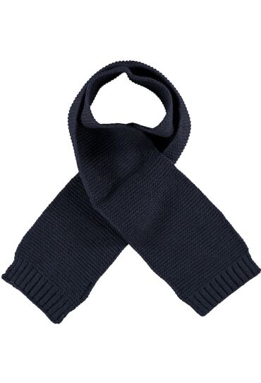 Sarlini 000430-80000(1) marine  navy