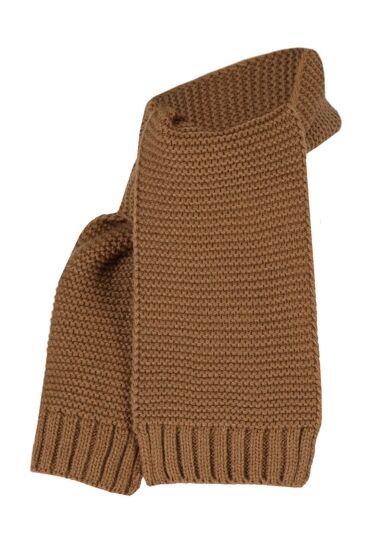 Sarlini 000430-80000(1) Bruin  mid brown