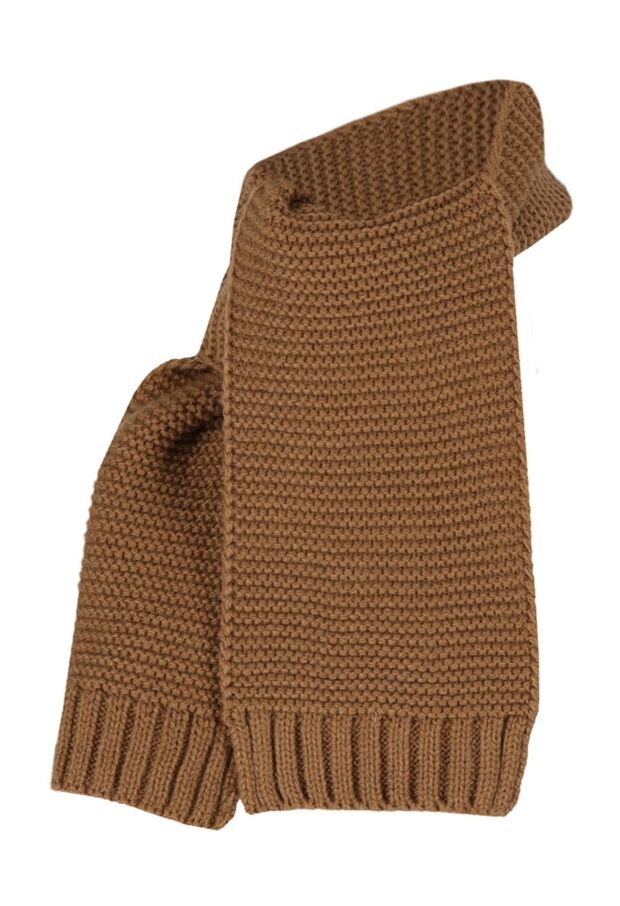 000430-80000(1) Bruin 