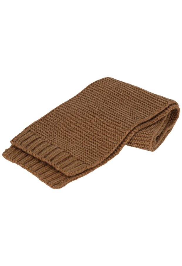 000430-80000(1) Bruin 