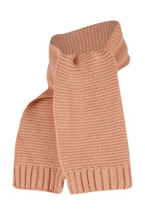 Sarlini 000430-80000(1) LICHT ROSE  light pink