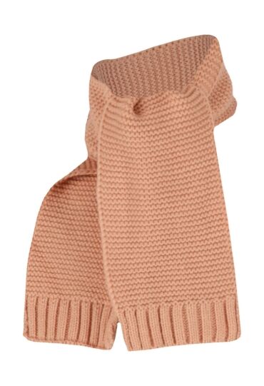 Sarlini 000430-80000(1) LICHT ROSE  light pink