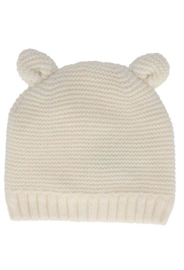 Sarlini 000436-30000 off white  off white