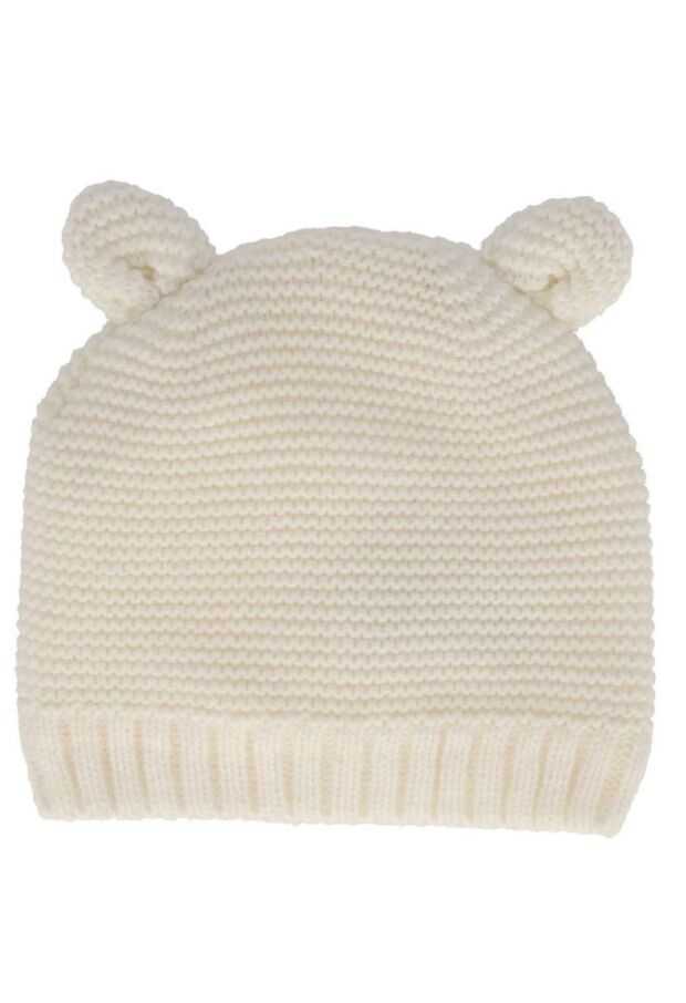 000436-30000 off white