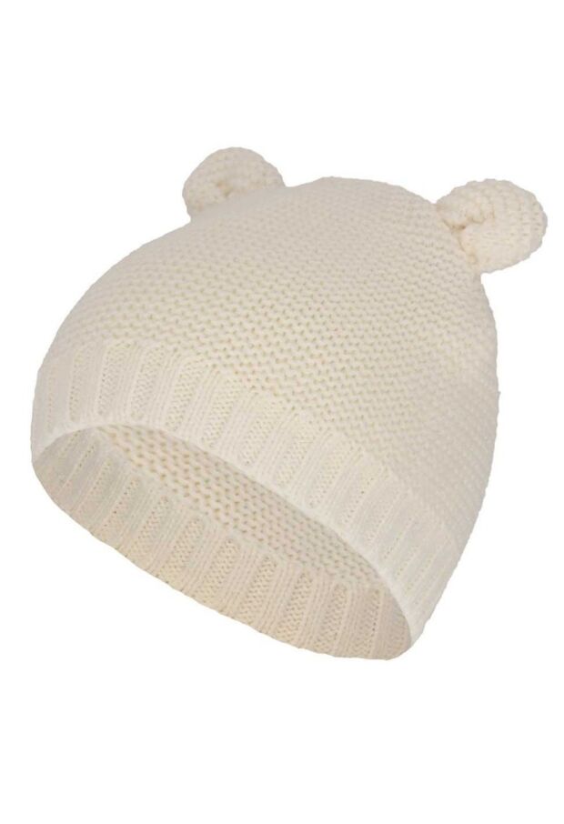 000436-30000 off white