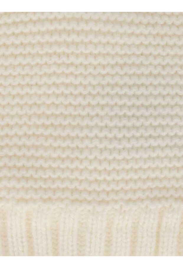 000436-30000 off white