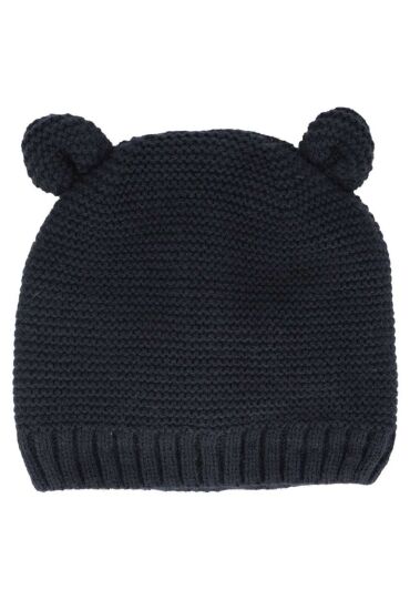 Sarlini 000436-30000 marine  navy