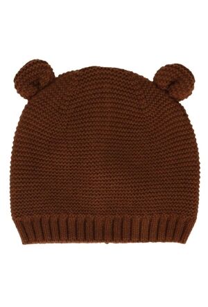 Sarlini 000436-30000 Bruin  brown