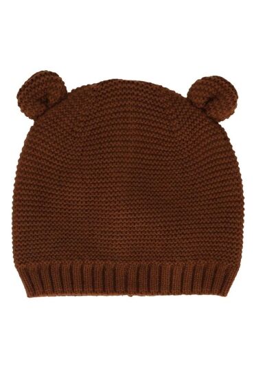 Sarlini 000436-30000 Bruin  brown