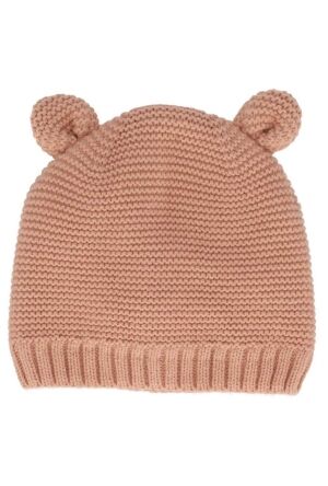 Sarlini 000436-30000 licht roze  light rose