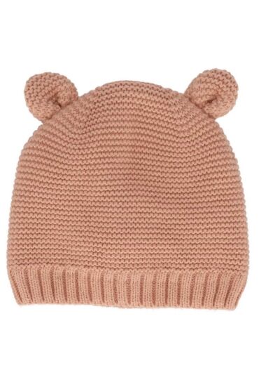 Sarlini 000436-30000 licht roze  light rose