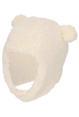 Sarlini 000436-30007 off white  off white