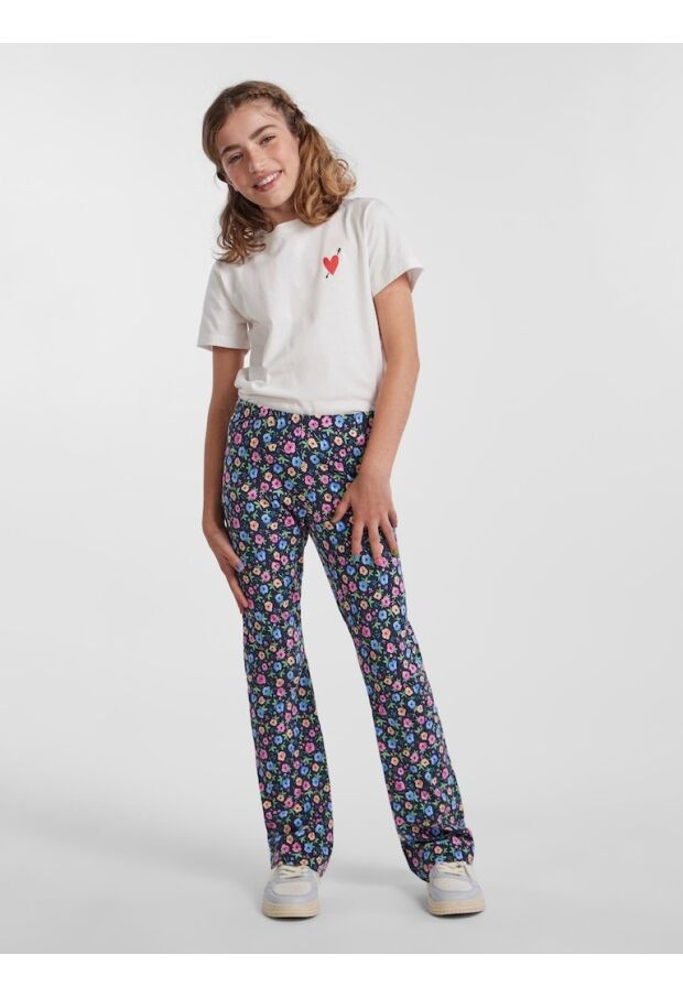 17136978 Sky Captain/FLOWER 