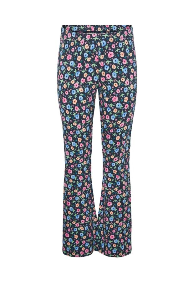 17136978 Sky Captain/FLOWER 