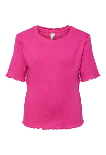 Pieces kids 17138625 Beetroot Purple  202610