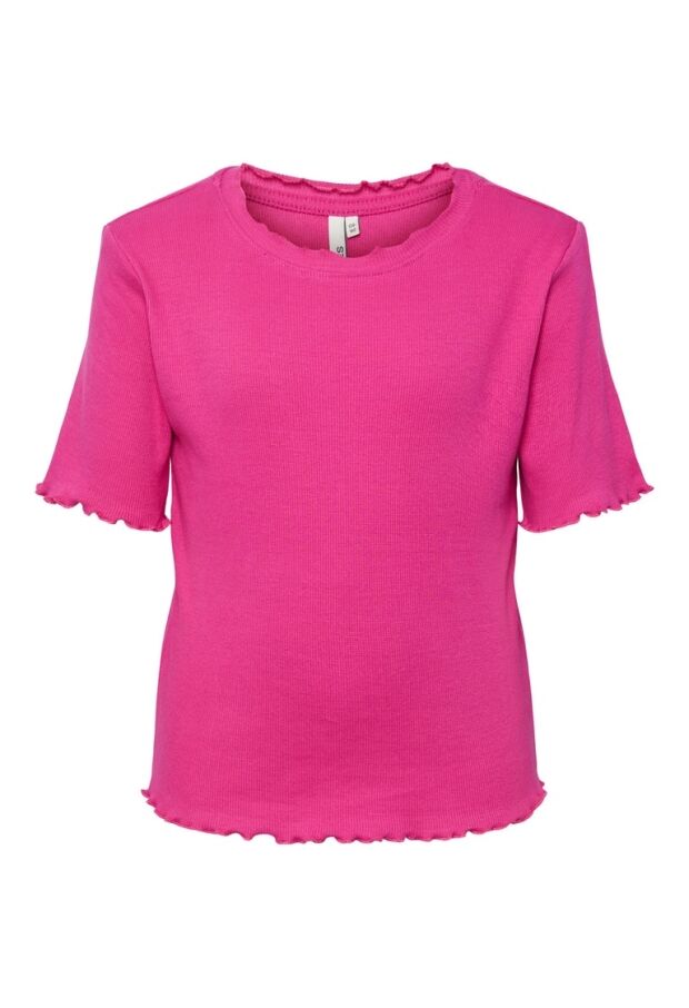 17138625 Beetroot Purple 