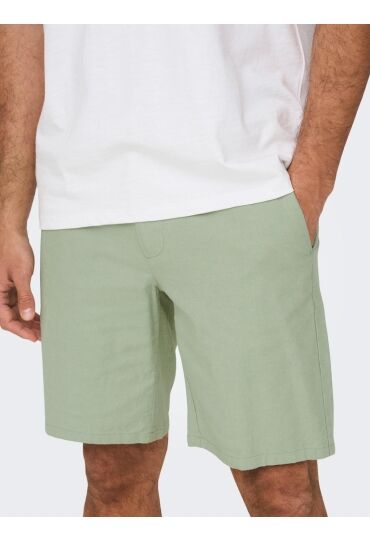 Only & Sons 22024940 Moonstruck  209113