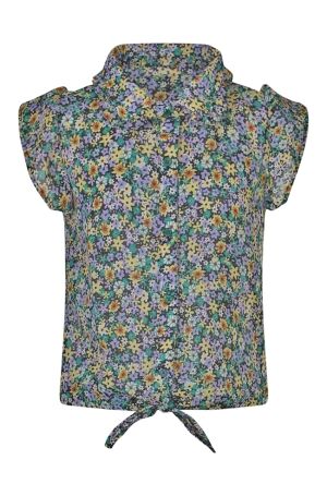 Persival Z70012/2610500 groen  05.APPLE.S23