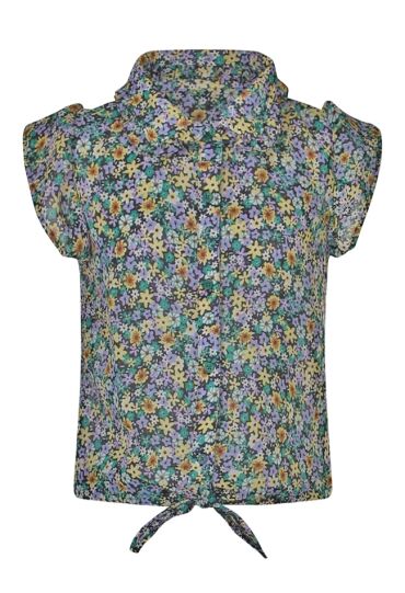 Persival Z70012/2610500 groen  05.APPLE.S23