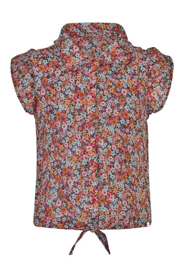 Persival Z70012/2610500 koraal  06.CORAL.S23